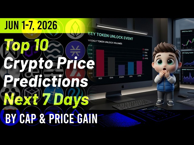 Crypto Advice AI Agent