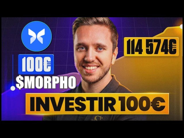 Crypto Tendances