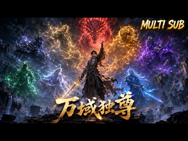 动漫星选
