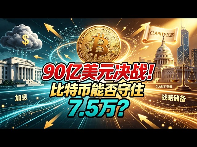 AI说区块链