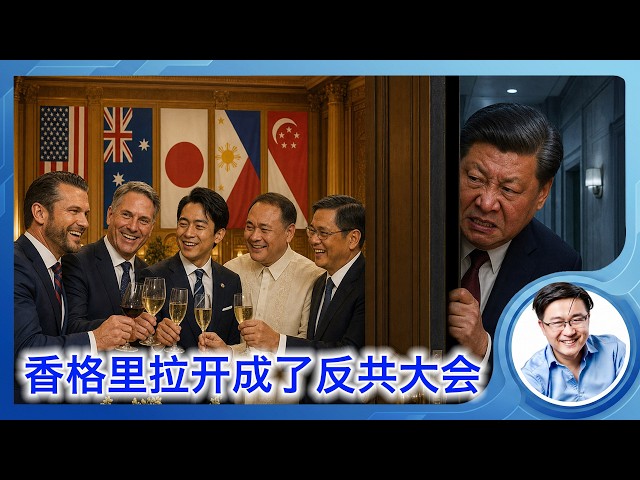 悉尼奶爸  Sydney DaDDy 雪梨奶爸