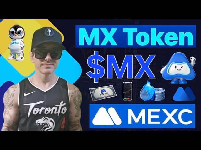CRYPTO VIDEOZ