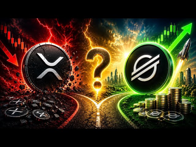 XRP AL DIA