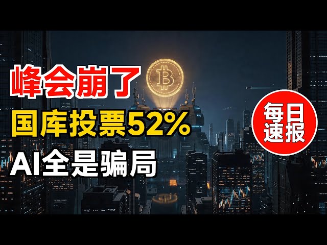 Web3观察哨