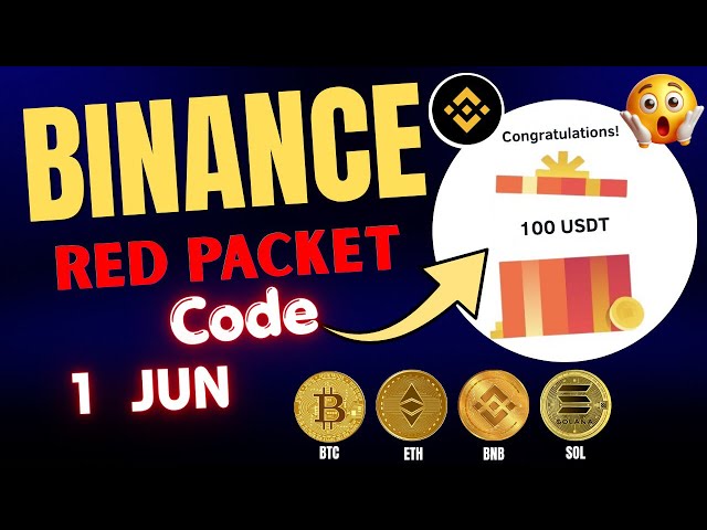 Update knowledge