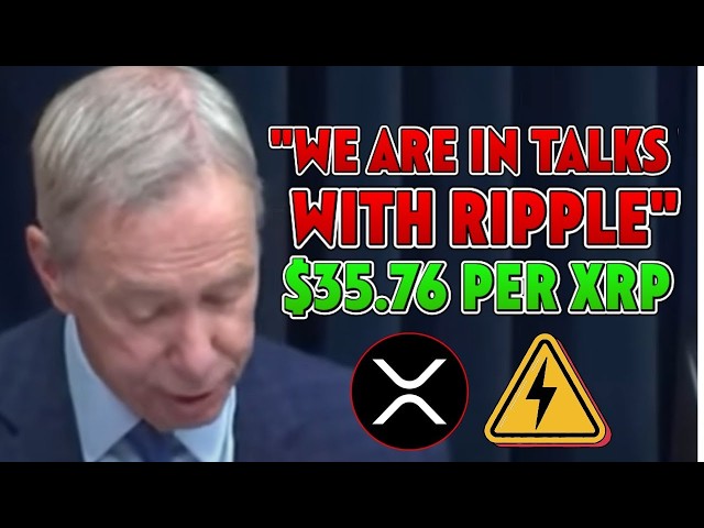 Coin Graph Market