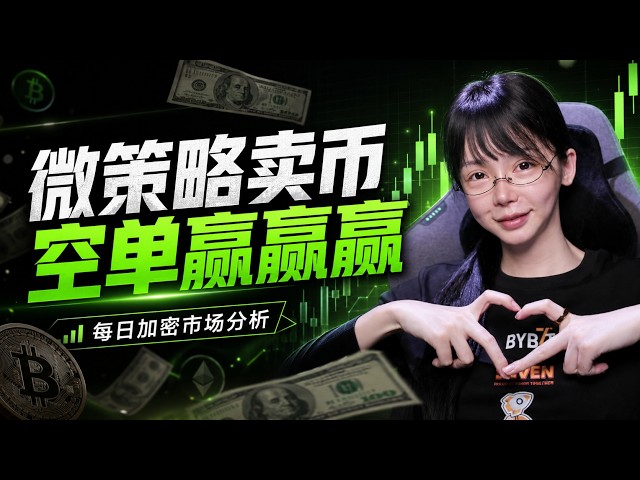 白露Whitelu