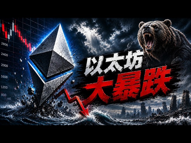比特币飞扬