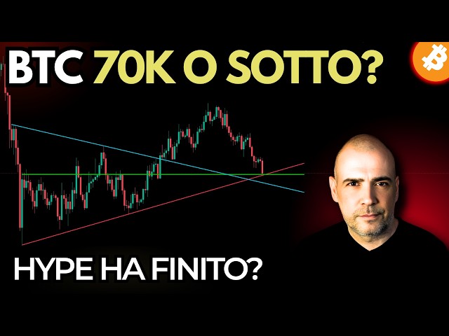 Trading Arena Italia