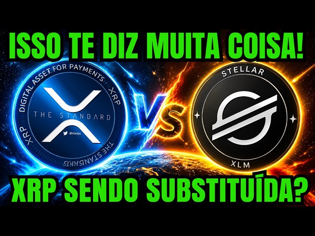 Crypto Agora