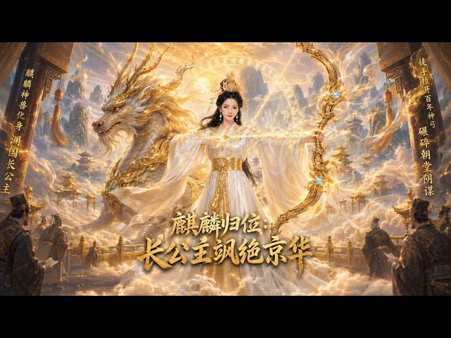 赛博剧场