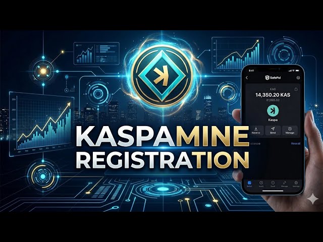 MLM CRIYPTO (GARU ABBS ) INDIA 🇮🇳
