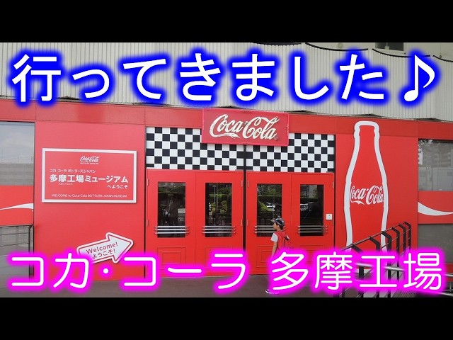 マルチインカムサラリーマン蜂野一
