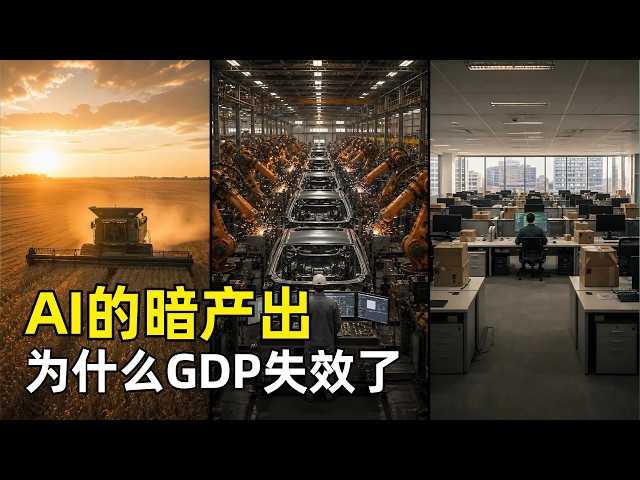最佳拍档