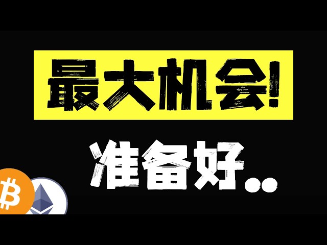 王哲crypto