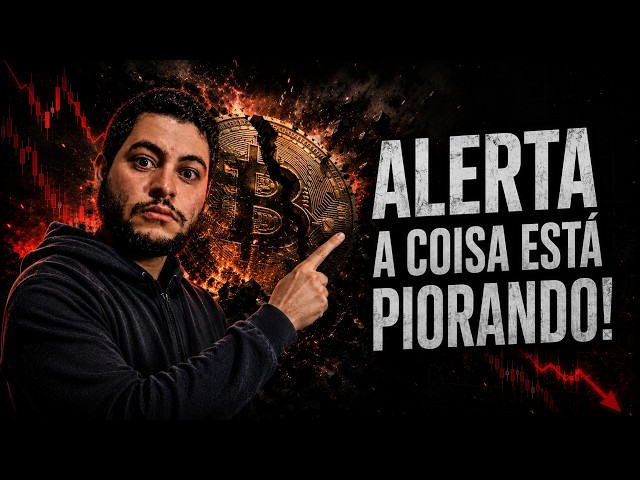 Criptográfico