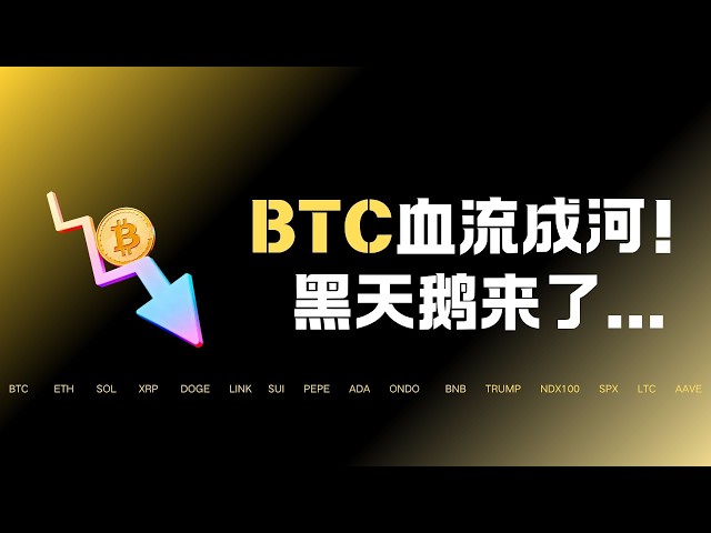 區塊鏈Coco