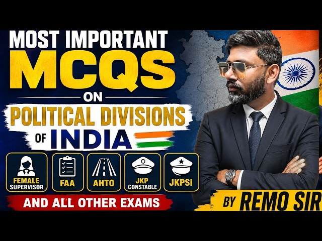 STUDY NORMS (COMPETITIVE EXAMS)