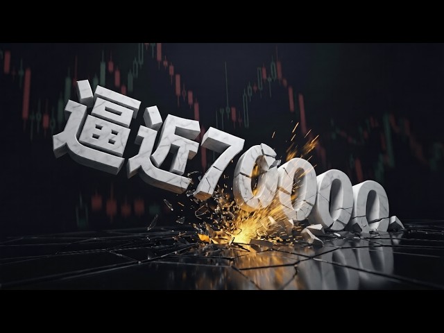 罗尼交易指南
