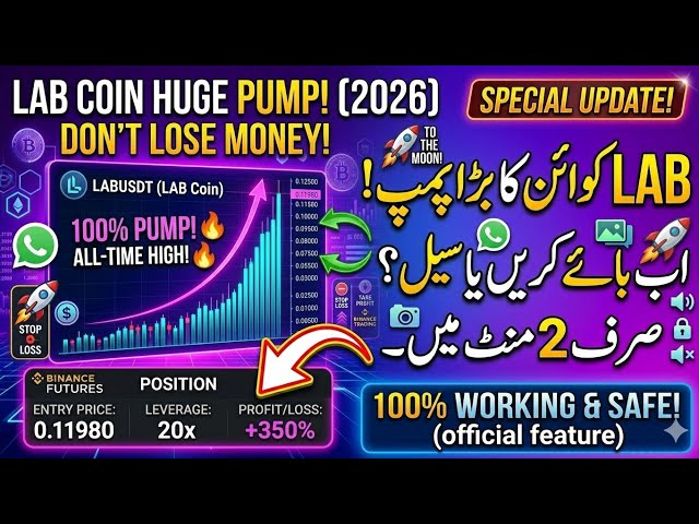 World info with Rajput