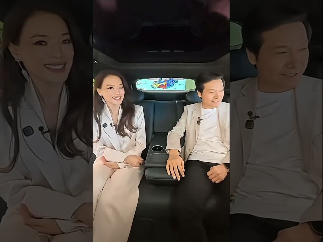 Raphael海外银行港美股开户