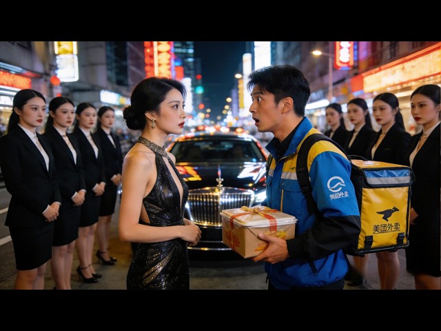劇翻天 Drama Go