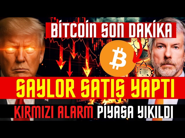 Crypto Hocam