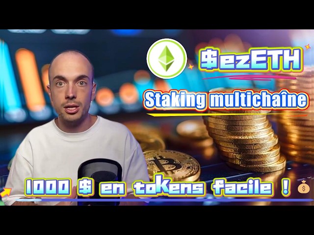 Crypto DeGrasse