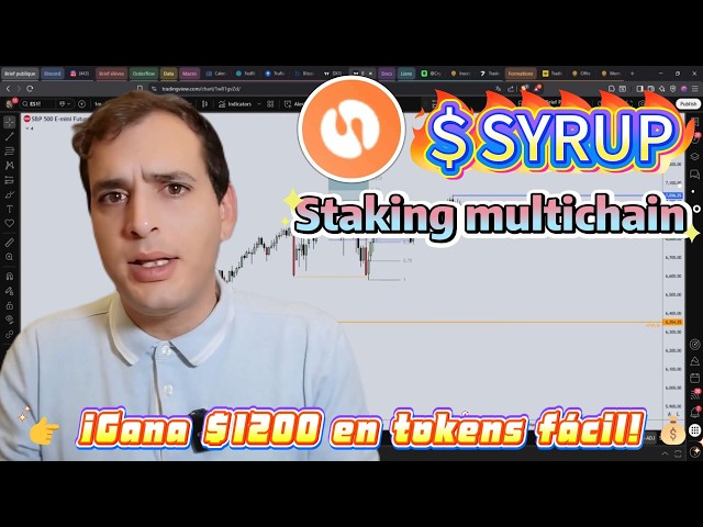 Cripto Byron