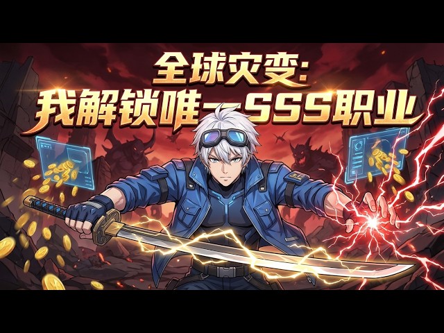 八虎动漫剧场