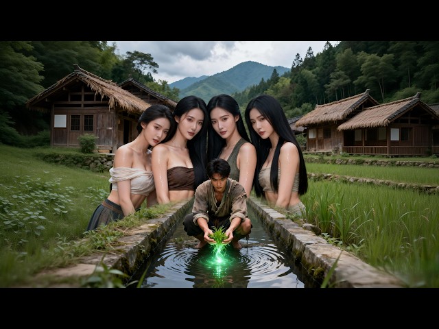 雷凌短劇社No1Drama