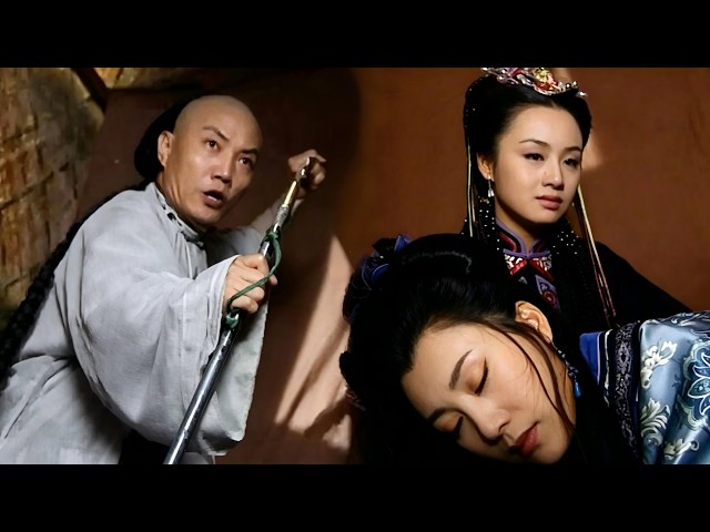 墨香追剧阁