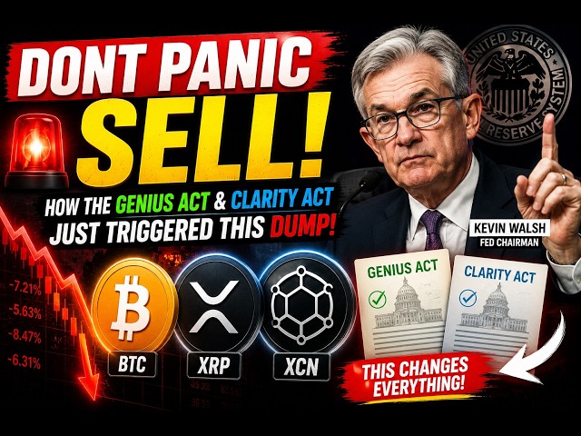 NC Hammer Crypto