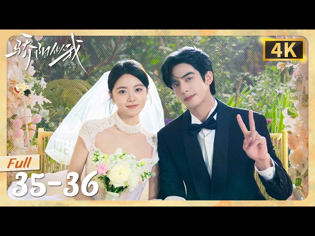 西嘻影业官方频道 XiXi Pictures Official Channel