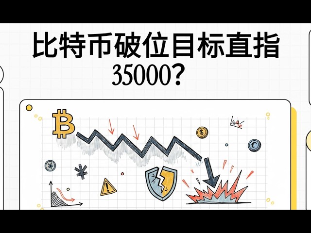 MrLogic飞跃思维