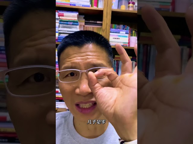Jedi Agu阿古老师: 多变量学院研读生全球华人招生