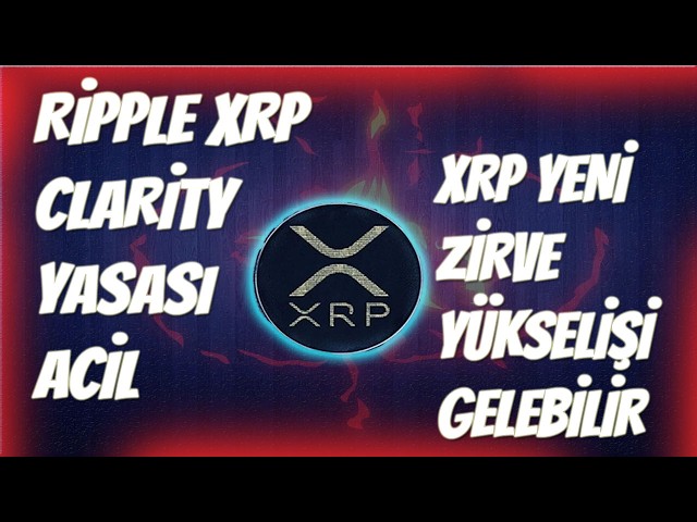 Kripto Fest