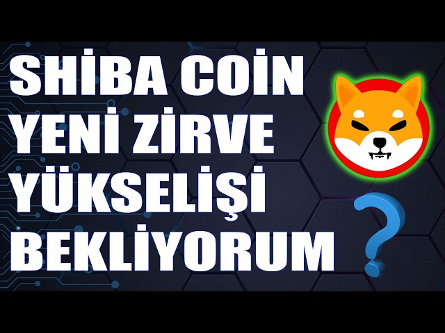 Kripto Detayı