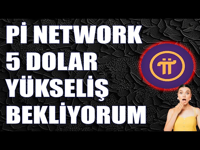 Kripto Teknikleri