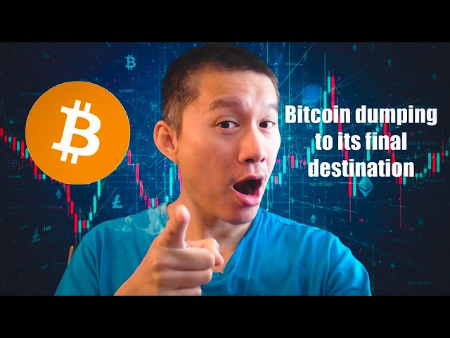 Crypto Angler