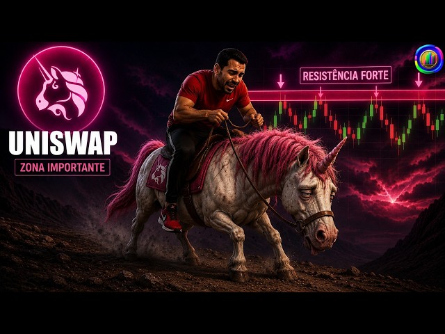 Shorts Crypto