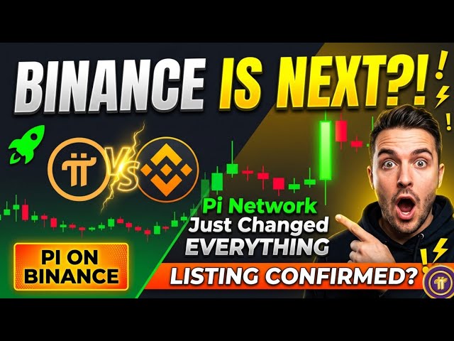 Zacchy Crypto Update