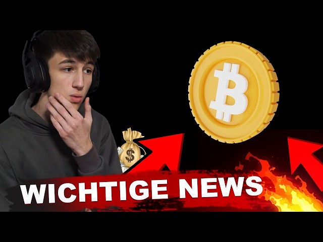 Maartin Crypto