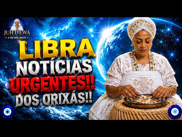 Juh D’Ewá👑A Voz Dos Orixás™