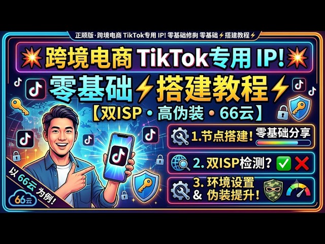 科技KKK