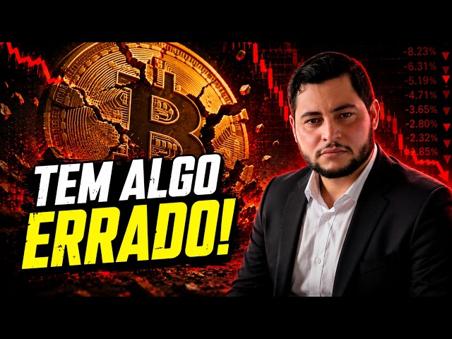 Criptográfico