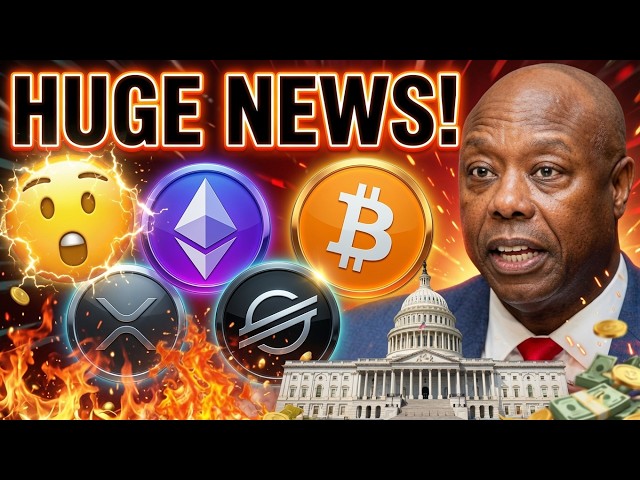 Thinking Crypto