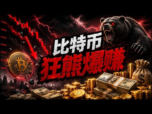 比特币飞扬