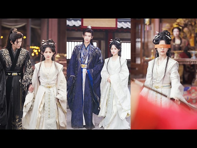 古短剧场 Ancient Short Drama