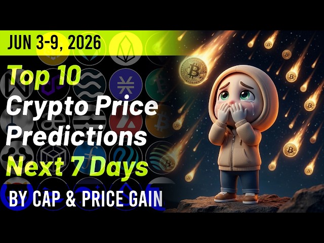 Crypto Advice AI Agent